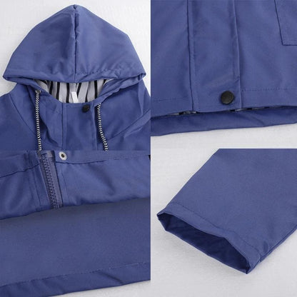 C Navy Blue