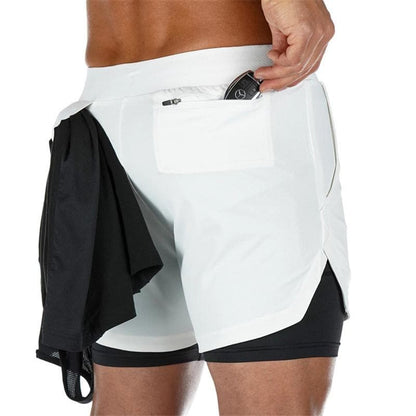 White DK-858