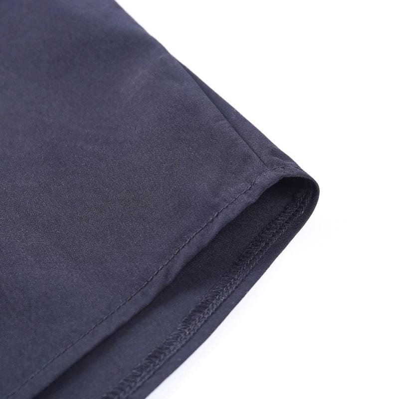 Peekaboo Sexy Back Blouse