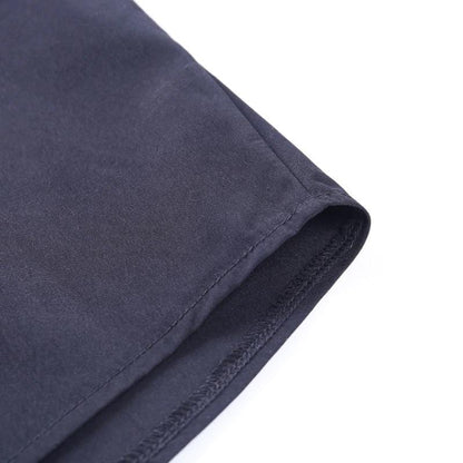 Peekaboo Sexy Back Blouse