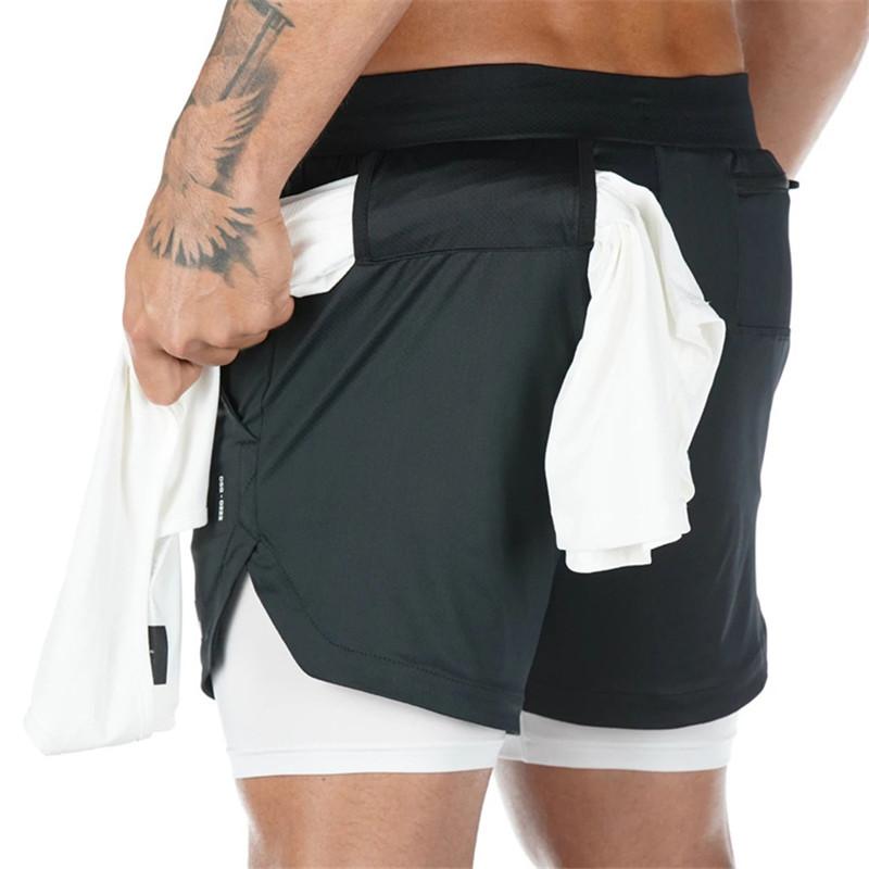 Black DK-858
