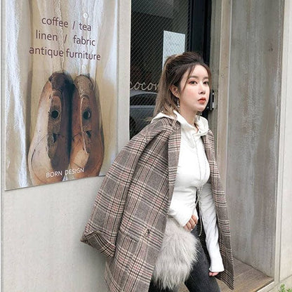 Expos¨¦e Cold Shoulder Hoodie