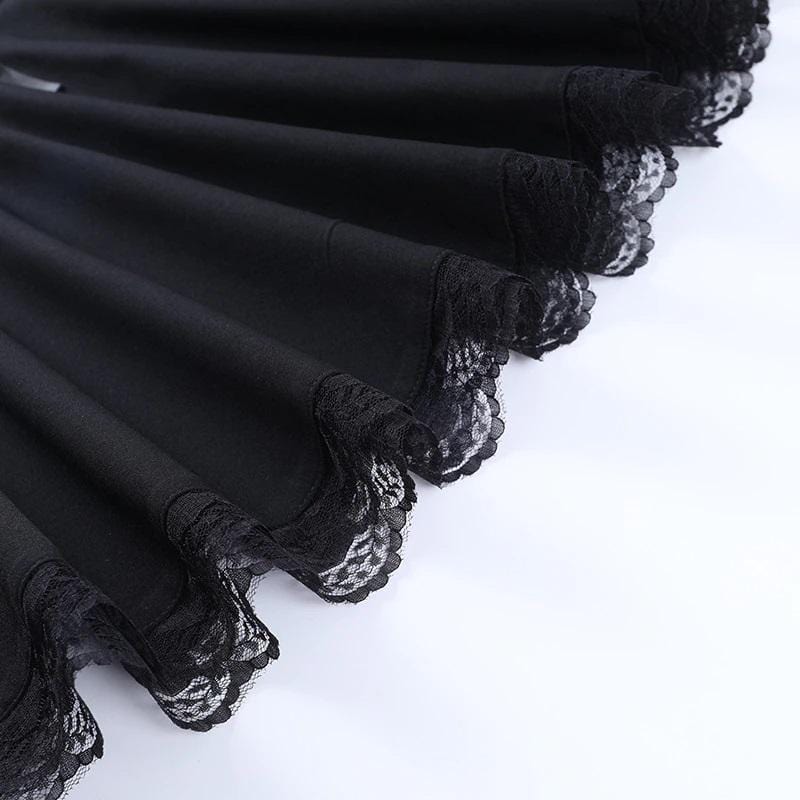 Deathless Beauty Dress