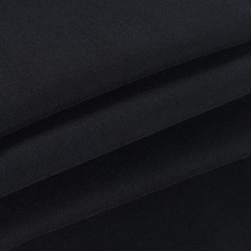 Night Crawler Pencil Pants