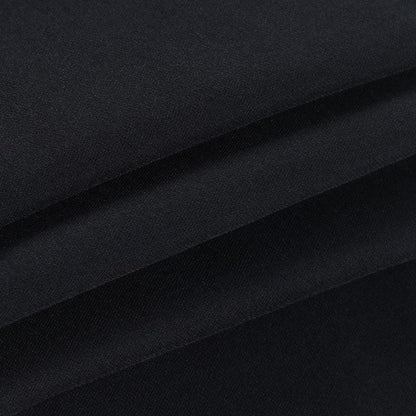 Night Crawler Pencil Pants
