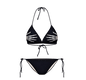 Black Sexy Bikini