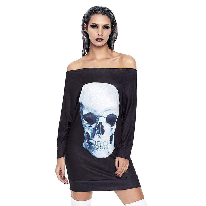Black 1