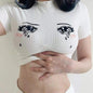 Sob Loli Shirt