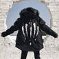 Monster Claws Jacket