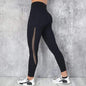 Sweet Runner Leggings