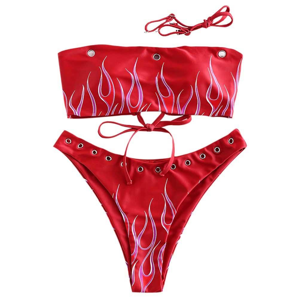 Cherry Red