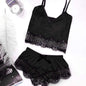 Dream Seduction Sleepwear