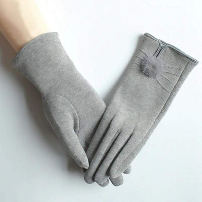 Light Gray