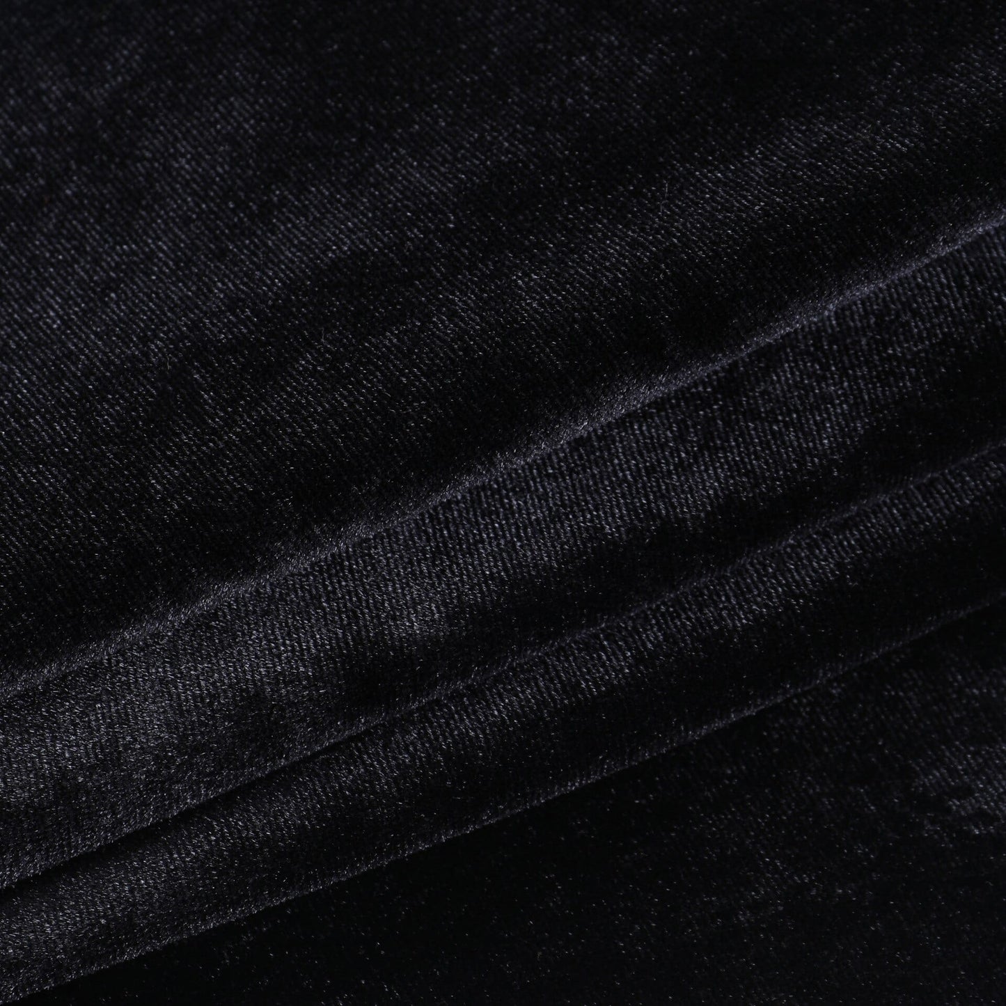 Bloody Witch Velvet Dress