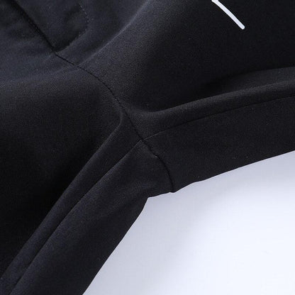 Spider Slayer Flare Pants