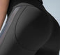 Booty Push Up Side See-Through Leggings