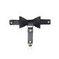 Cute Devilish Leg Garter