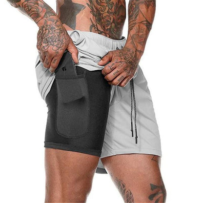 Gray DK-004