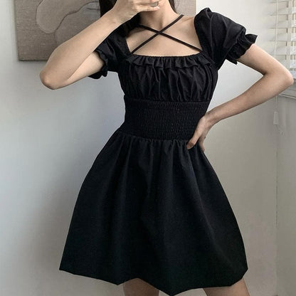Macy Sweet Lolita Dress
