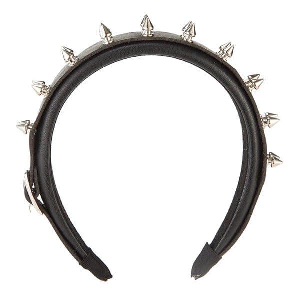 Spikes Headband