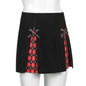 Take Me To Summer Skirt