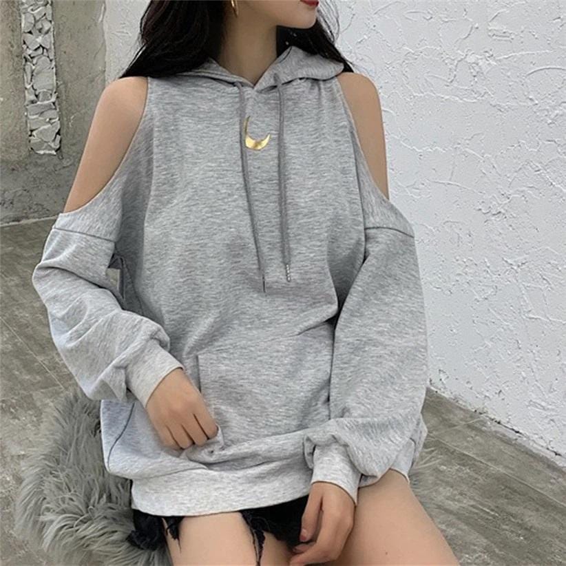 Women Gray