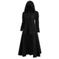 Gothic Cloak Hoodie