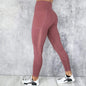 Sweet Runner Leggings