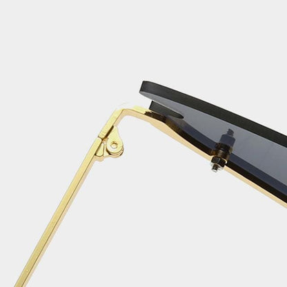 Sweet Rockstar Sunglasses