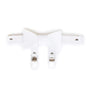 Cute Devilish Leg Garter