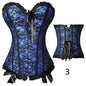 3 Blue