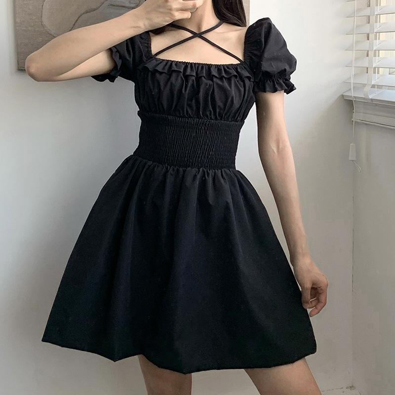 Macy Sweet Lolita Dress