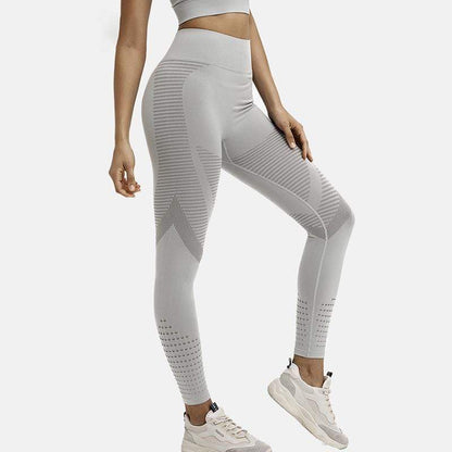 Space Runner Leggings