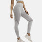 Space Runner Leggings