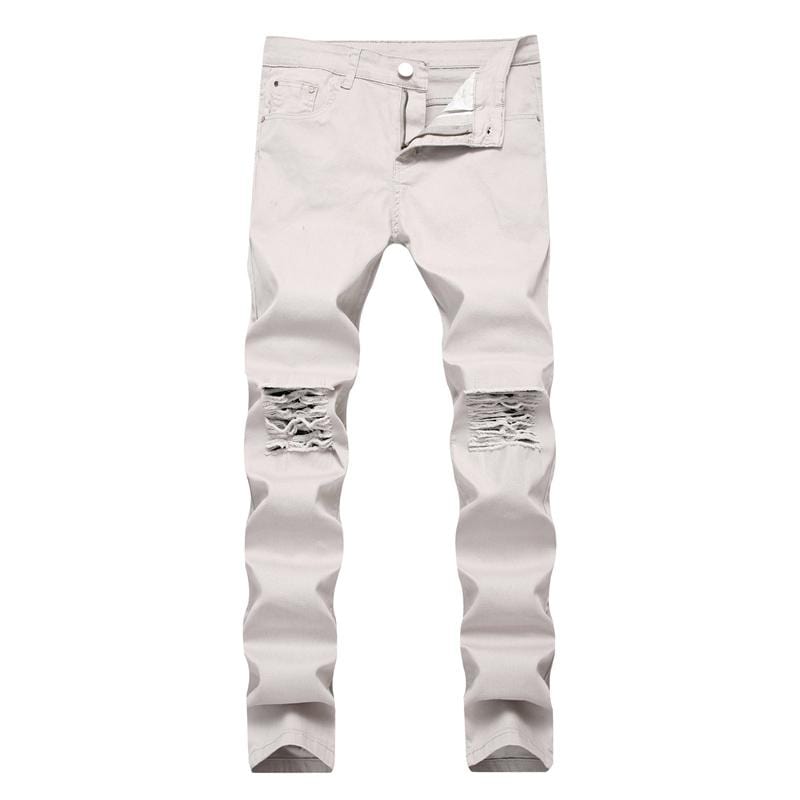 Ivory