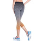 Sexy Babe Fitness Leggings