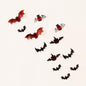 3D Bats