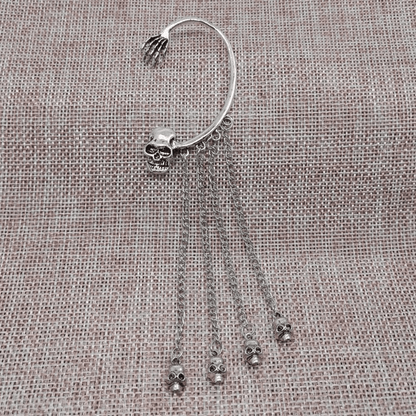 1 - Silver