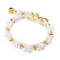 Love Rosie Gothic Choker