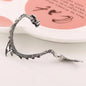 Eerie Creature Ear Cuff