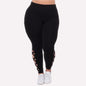 Fitness Valor Leggings
