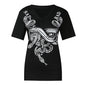 Goth Hex Shirt