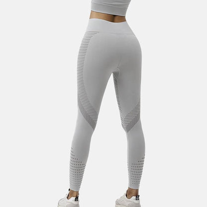 Space Runner Leggings