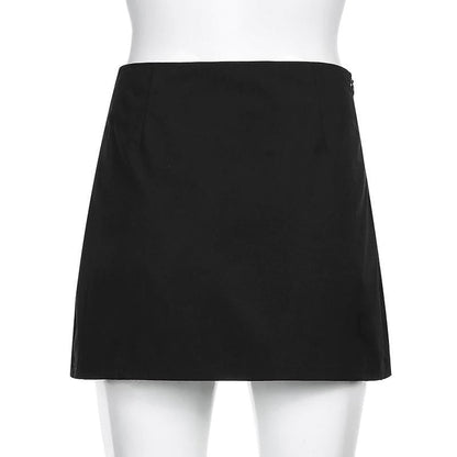 Take Me To Summer Skirt
