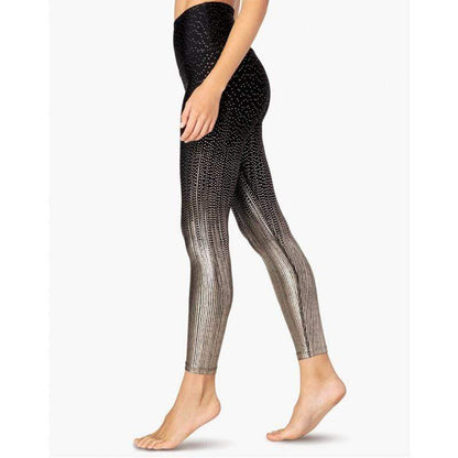 Faded Particle Leggings