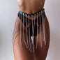  Black 2