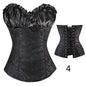 4 Black