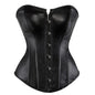 808A Black