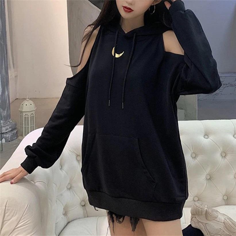 Women Black