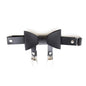 Cute Devilish Leg Garter